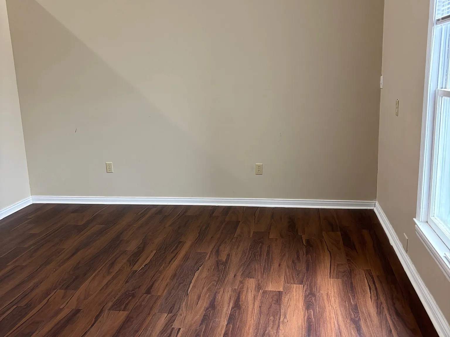 138 Broadway Street - F — Photo 2