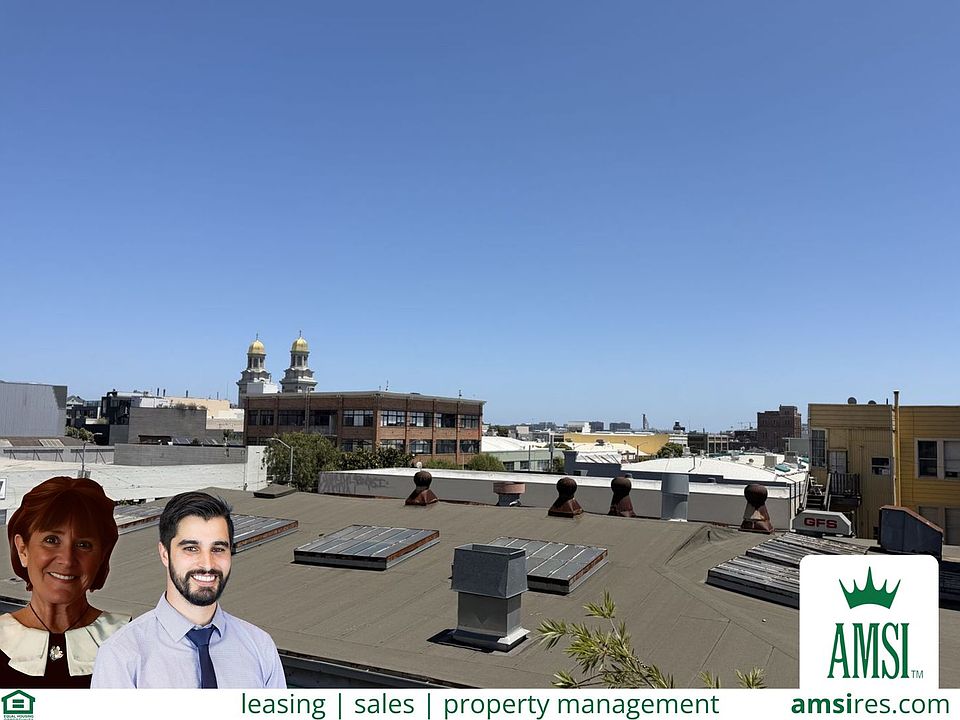 1st image of 1020A Minna St