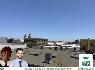 1020A Minna St, San Francisco, CA 94103