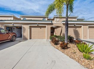 6586 7th Avenue Cir W, Bradenton, FL 34209