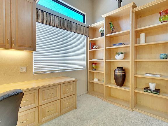 5th image of 20715 N 79th Way