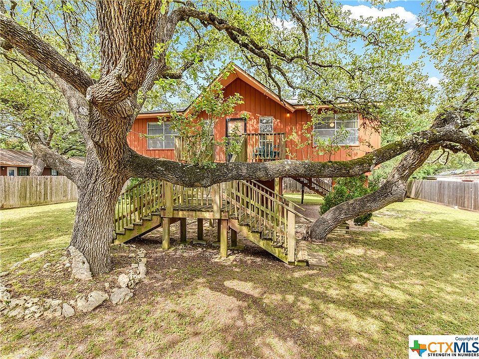 1st image of 230 Dobie Dr