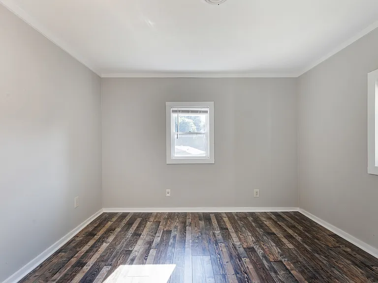 4516 Sevierville Pike — Photo 17