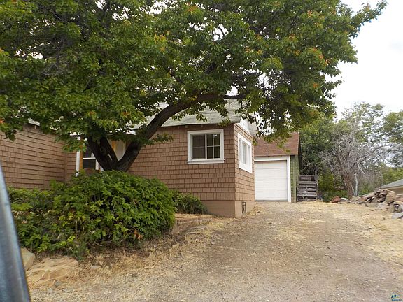 4th image of 525 Burma Rd