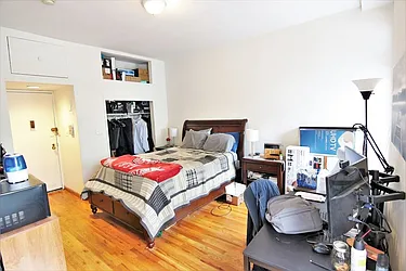 Rented by JK Dansar Corp