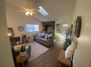 230 SE Valare Ln #B, Crystal River, FL 34429