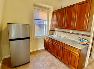 58 Bay 20th St APT 3, Brooklyn, NY 11214