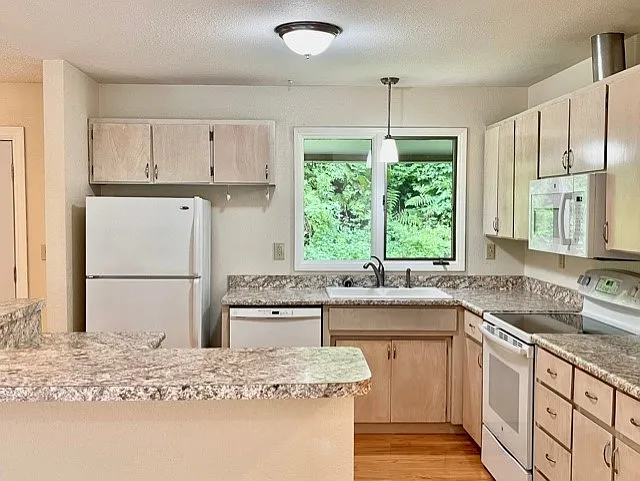 5821 North Douglas Highway - 1 — Photo 1