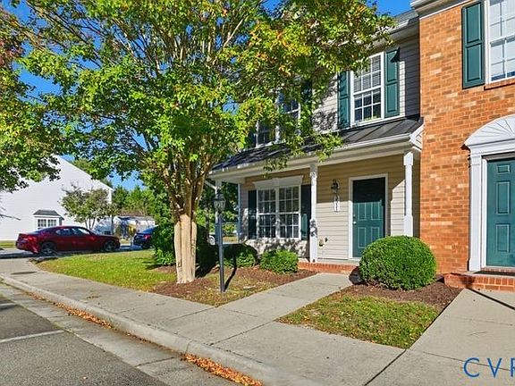 2nd image of 5511 Belle Pond Dr