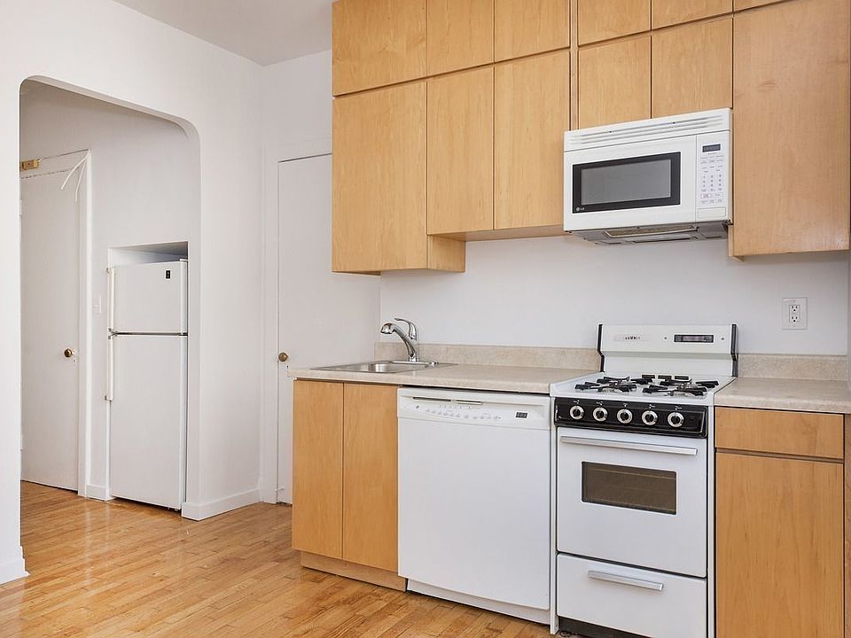 1st image of 508 E 78th St APT 5O