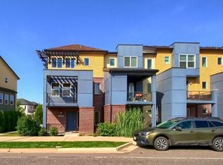 11228 Uptown Ave, Broomfield, CO 80021