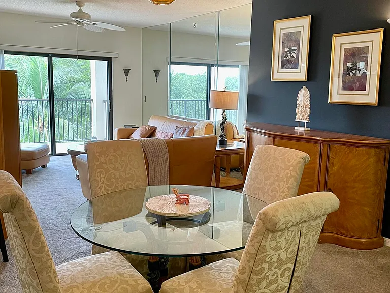2105 Lavers Cir #407 — Photo 5