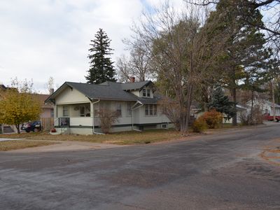 824 Toluca Ave, Alliance, NE, 69301