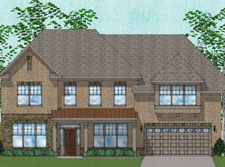 364 Lachicotte Rd, Lugoff, SC 29078