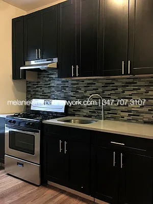 Rented by My Pad Real Estate LLC | media 10