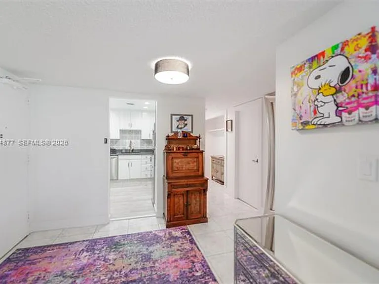 1950 S Ocean Dr #19E — Photo 14