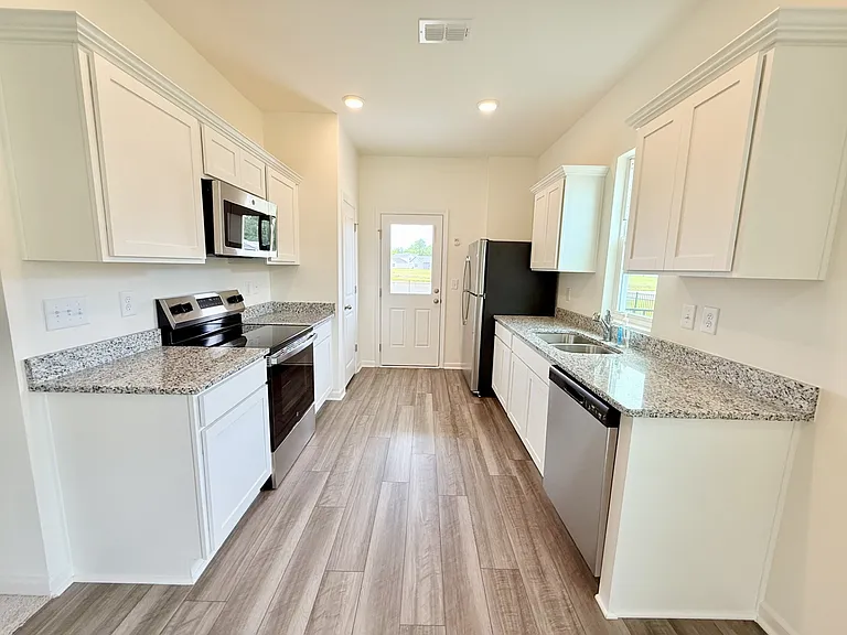 Kitchen 1_05262026