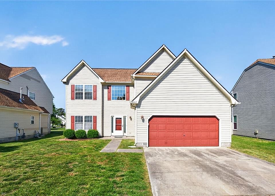 1st image of 2217 Arrowstone Ct