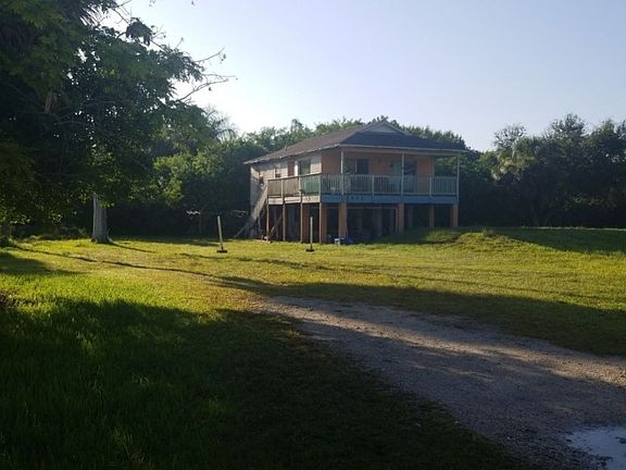 3rd image of 1904 Education Ave