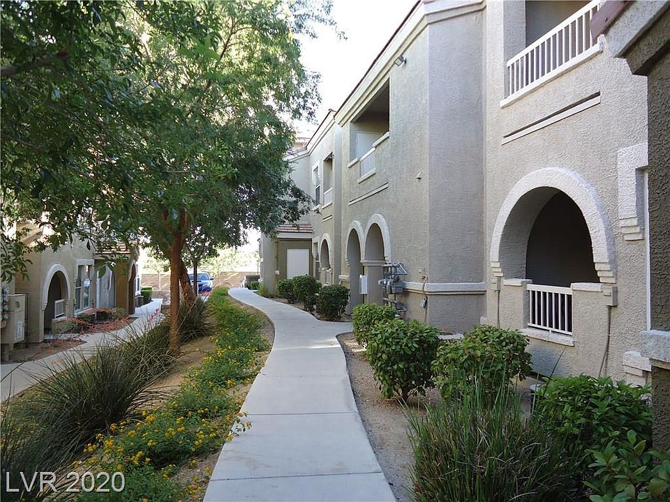 1st image of 9975 Peace Way Unit 1131
