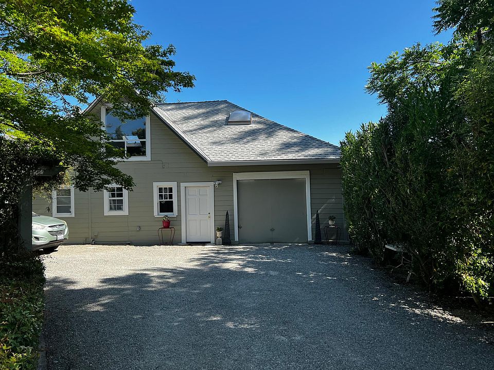 1st image of 20431 Williams Ave