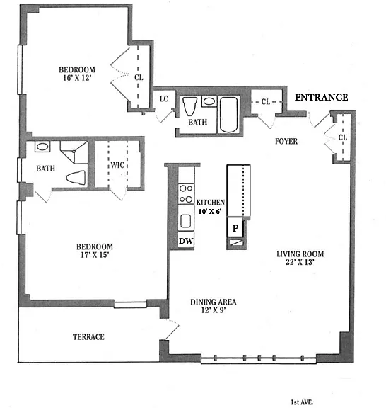 ELK Harbor View LLC — Photo 57