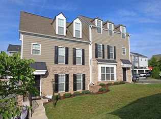 667 Wheatfield Ct, Crozet, VA