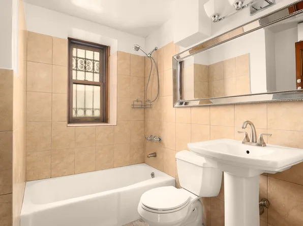 218 West 139th Street image 20 of 28