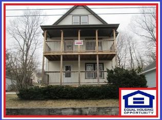 62 Delawanda Dr, Worcester, MA 01603