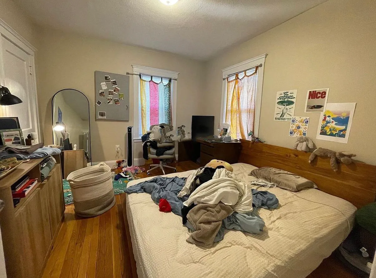2 bed, $3,150 — Photo 3