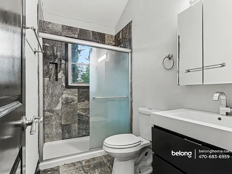 1790 Brewer Blvd SW — Photo 15