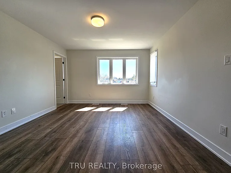 146 Wallace St — Photo 27