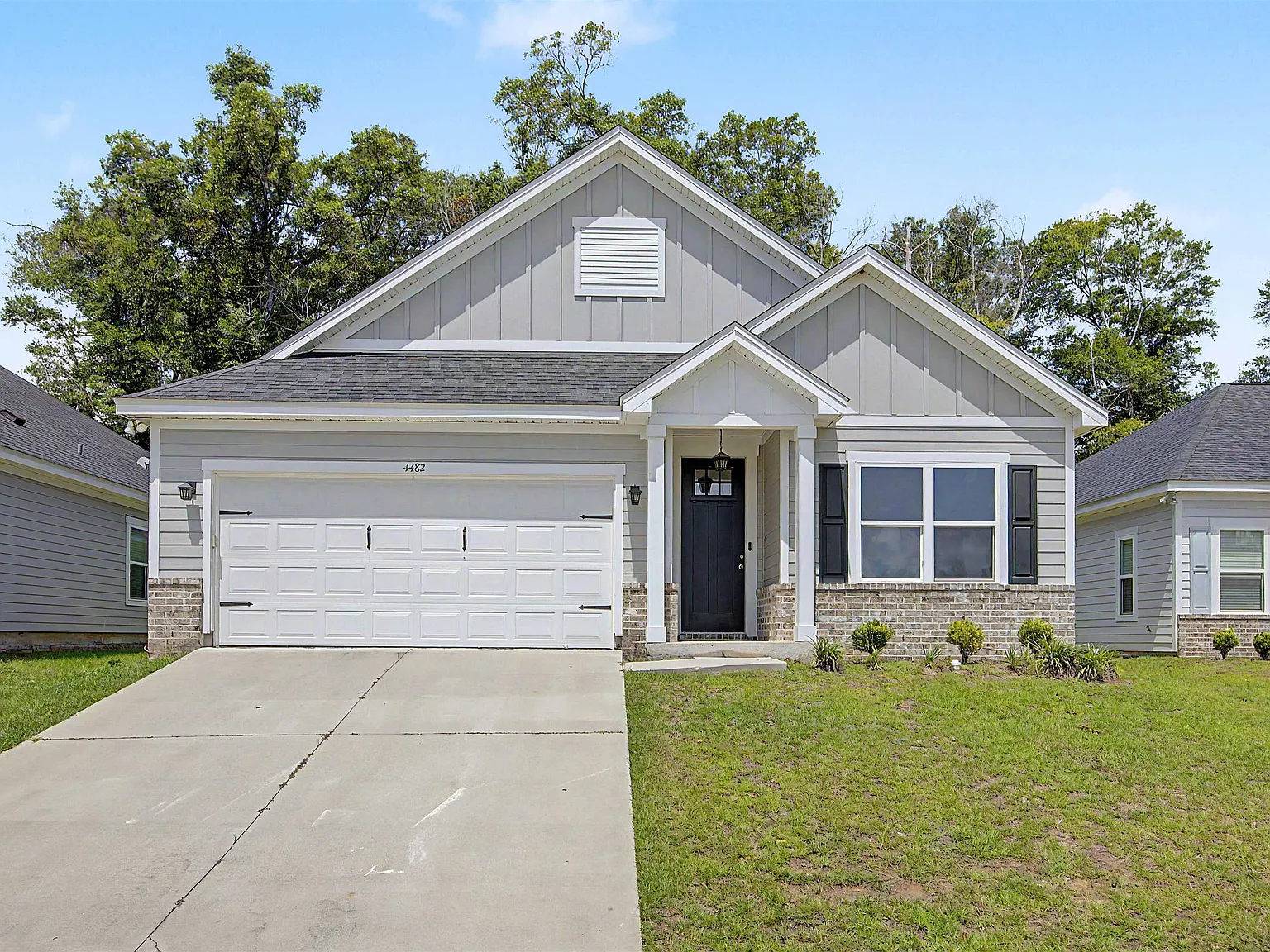 4 bed, 1792 sqft, $2,300 — Photo 1