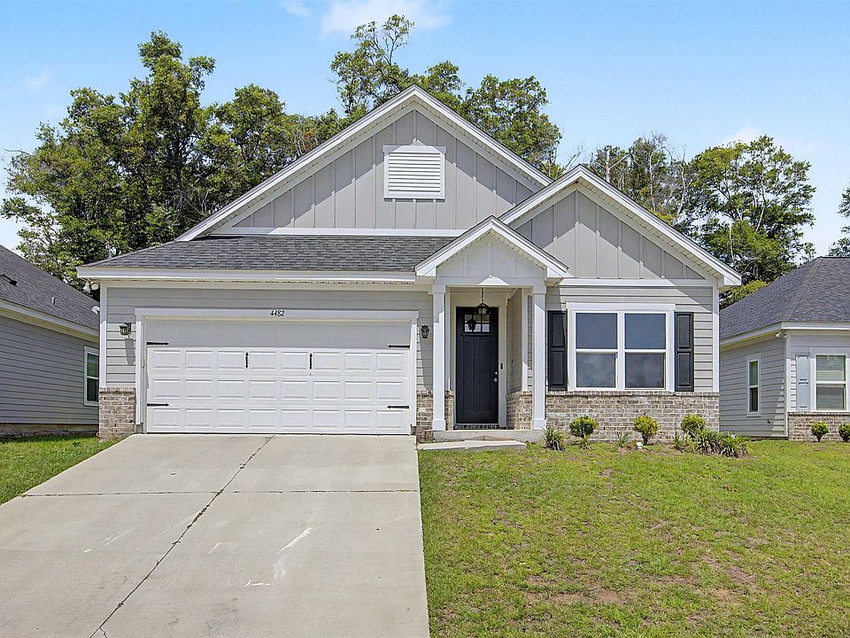 1st image of 4482 River Breeze Ln