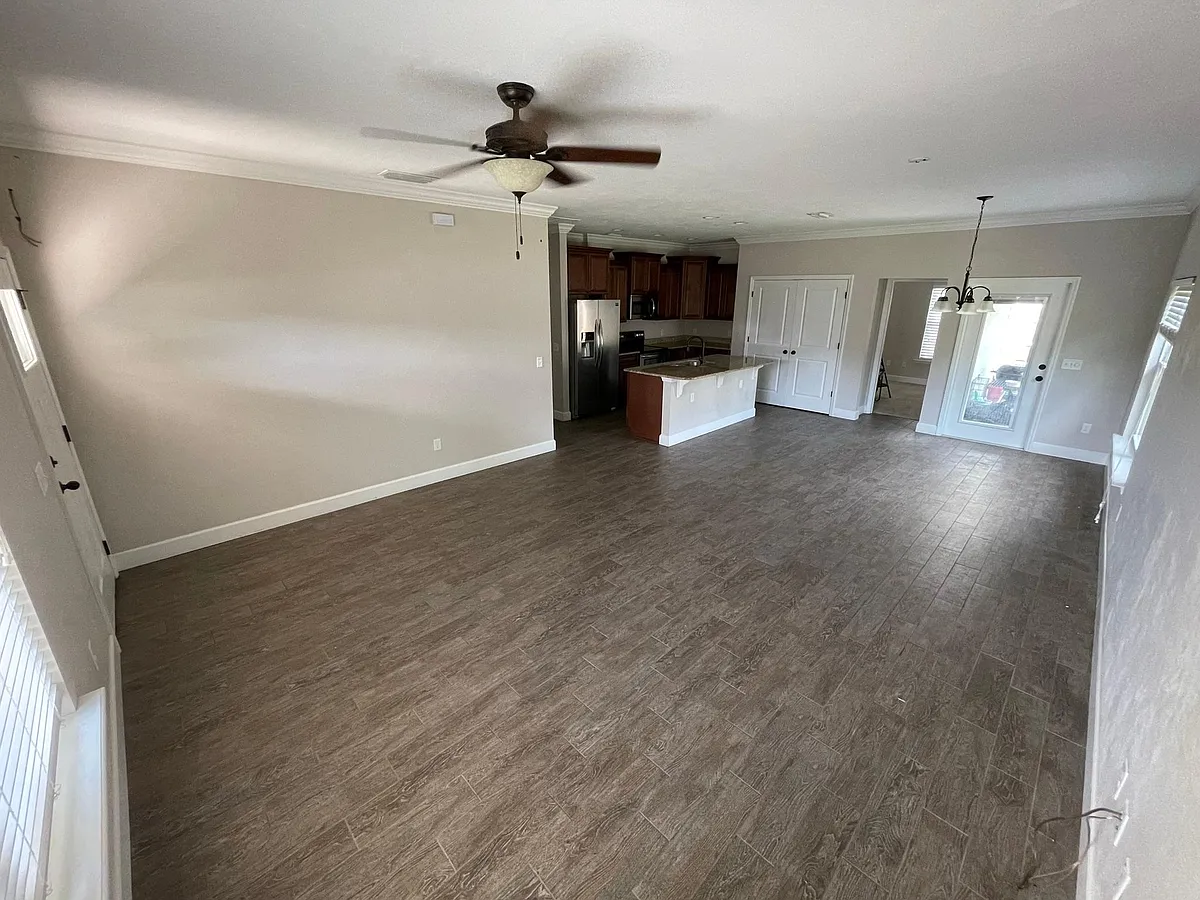 Building Photo - 16549 NW 193rd Ter
