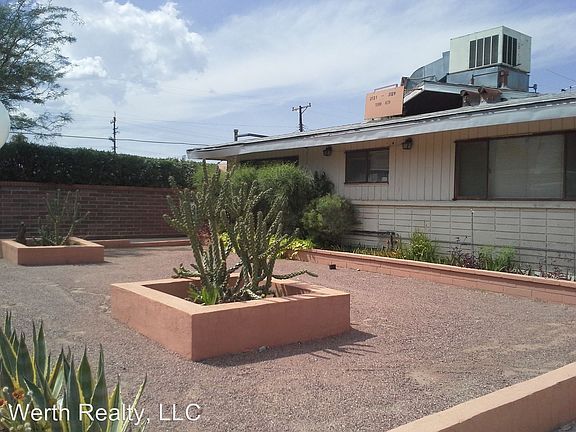 2nd image of 3129 E Terra Alta Blvd