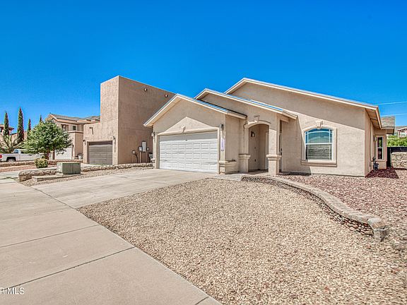 2nd image of 11361 Charles Reynolds Ln