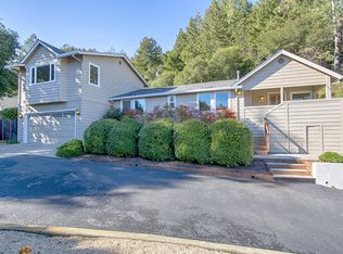33 Dunslee Way, Scotts Valley, CA 95066