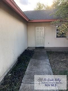 1st image of 1303 Squaw Valley Dr #A