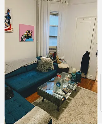 Rented by Oxford Property Group | media 9