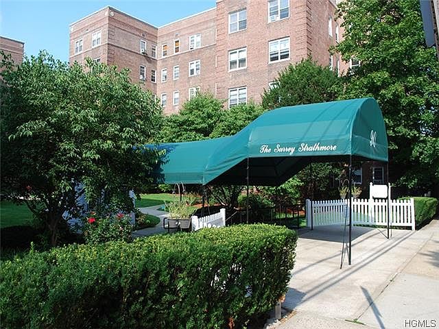 1st image of 90 Bryant Ave APT 6BB