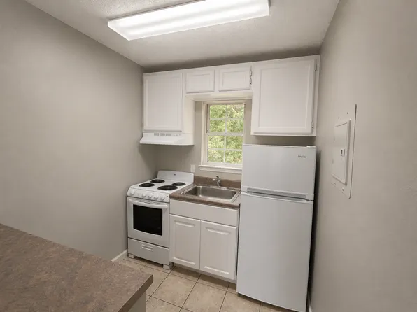 115 Shell Ave #17, Fort Walton Beach, FL 32548