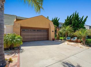 2301 Kingsbridge Ln, Oxnard, CA 93035