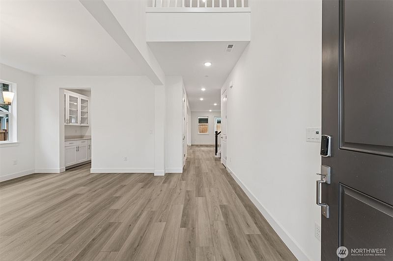 2nd image of 13918 207th Avenue E #1382