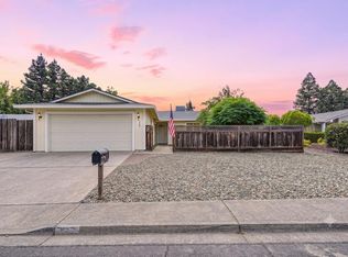 308 Florene Ct, Roseville, CA 95678