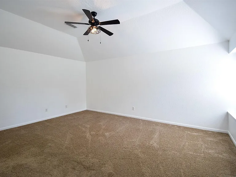 34 S Rambling Ridge Pl — Photo 28