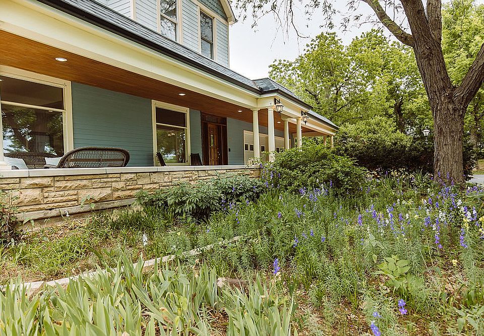 1414 S Marymount Rd, Salina, KS 67401 Zillow