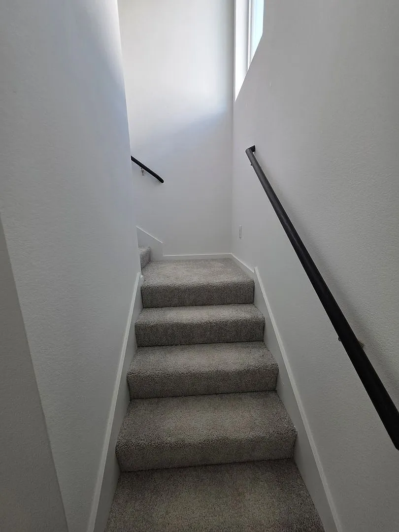 Chic, Compact, and Brand-New in Foree Ranch — Photo 4