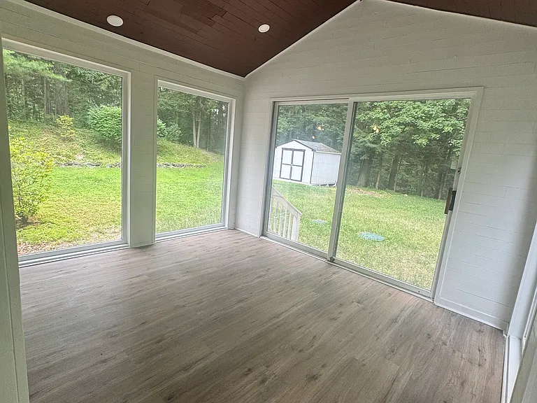12 Davis Rd — Photo 9
