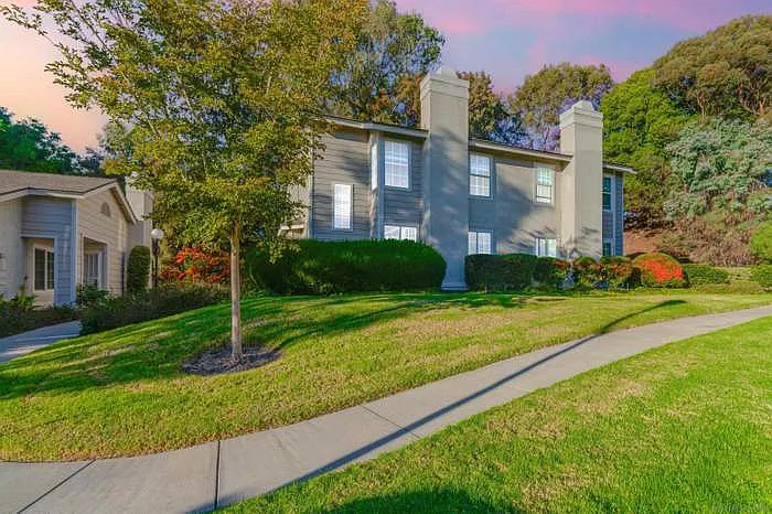 3 bed, 1693 sqft, $4,150 — Photo 1